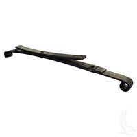HEAVY DUTY DUAL ACTION LEAF SPRING - CLUB CAR PRECEDENT