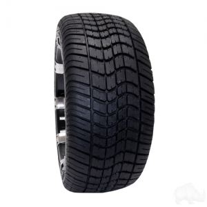 Kenda Loadstar DOT, 205/65-10, 4 ply