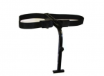 2-Bag Attachment For Economy TXT Seat Kits