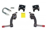 Jake's 6" Spindle Lift Kit - EZGO TXT Gas (1994-2001.5)