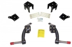 Jake's 6" Spindle Lift Kit - EZGO TXT Electric (1994-2001.5)