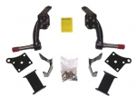 Jake's 6" Spindle Lift Kit - EZGO 1200 Workhorse (94-2001.5)