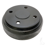 Brake Drum, Club Car DS/Precedent 95+