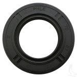 Seal, Rear Axle, E-Z-Go 4-cycle Gas 91+