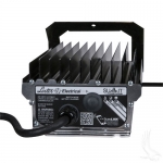 Lester Summit Series High Frequency Battery Charger - EZGO 3-PIN