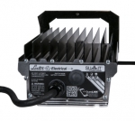 Lester Summit Series High Frequency Battery Charger - 48V ON BOARD