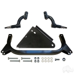 Yamaha G22 RHOX 6" Drop Spindle Lift Kit